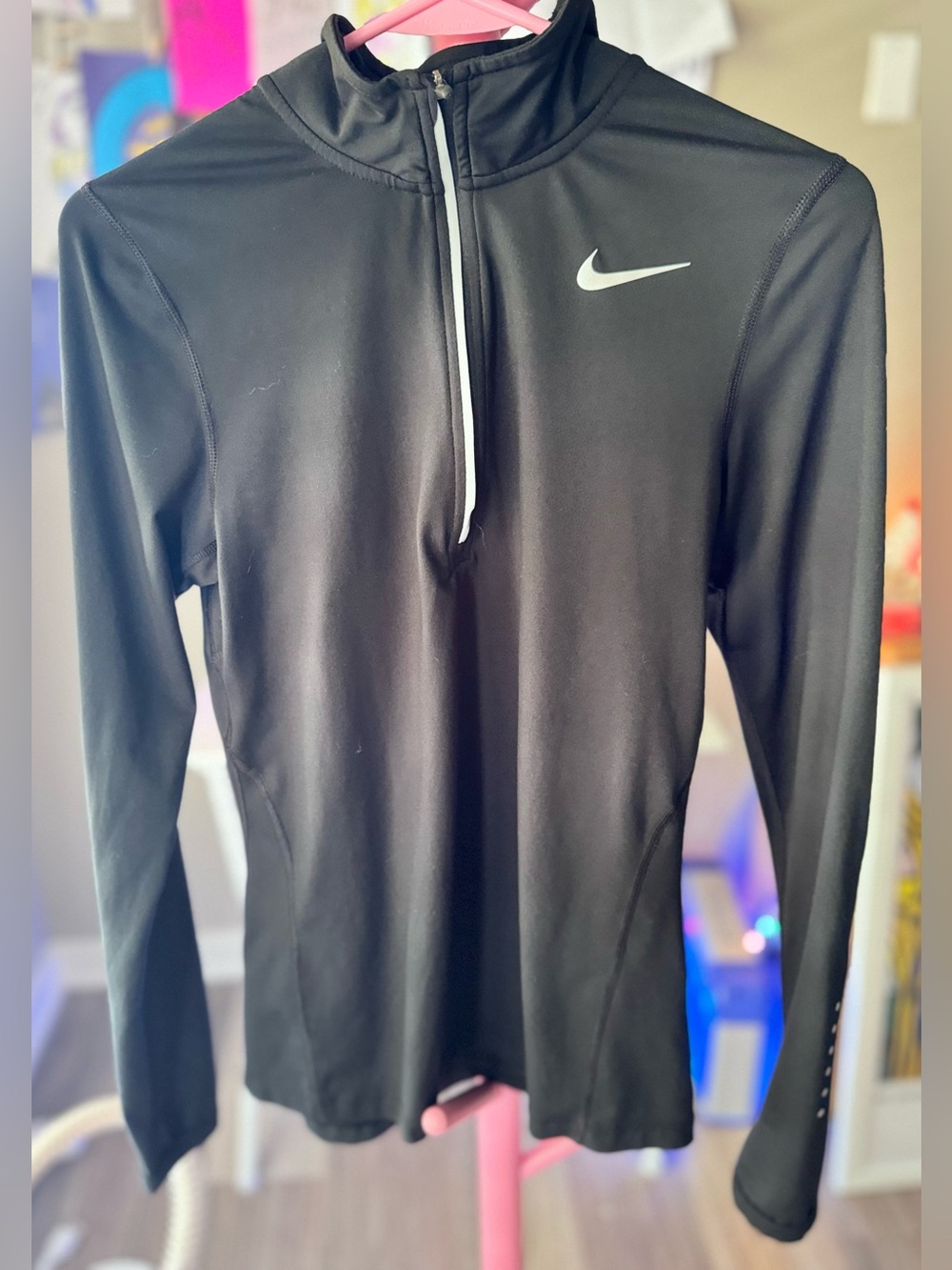 Nike Pullover